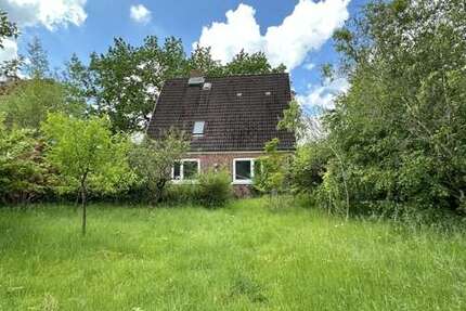 Grundstück zu verkaufen in Mönkeberg 499.000 € 770 m² zimmer