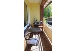 Etagenwohnung Kiel Russee - 3 Zimmer, 84 m&sup2;, 210.000&euro; | Angebot:27096241