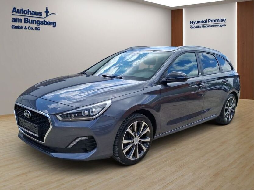 i30