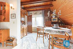 Einfamilienhaus Heikendorf Kitzeberg - 5 Zimmer, 149 m&sup2;, 499.000&euro; | Angebot:26220466
