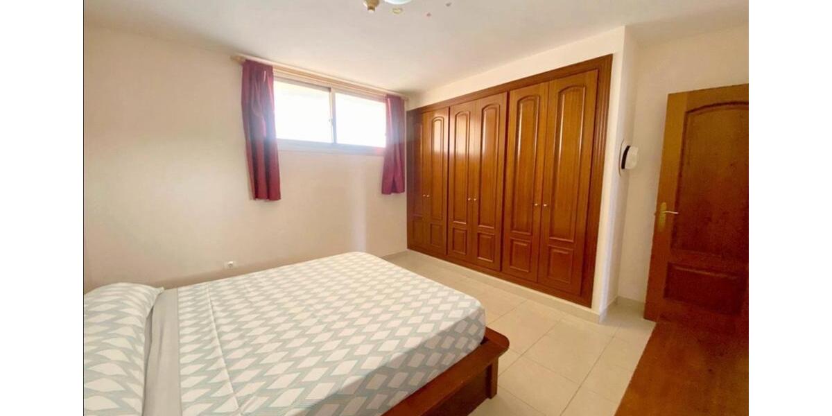 Erdgeschoßwohnung Kiel Friedrichsort - 5 Zimmer, 85 m&sup2;, 285.000&euro; | Angebot:26294753