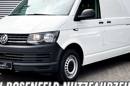 VW T6 Transporter 108.000 km 23.590 &euro; Schwentinental (Kiel) 24223
