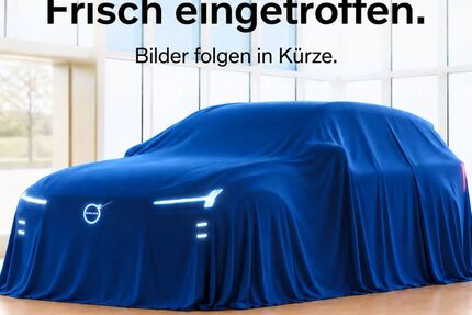 Volvo XC60 3.500 km 58.950 &euro; Kiel 24107