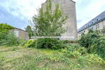 Grundstück Neumünster Innenstadt - 235.000&euro; | Angebot:25776037