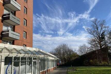 Gewerbeobjekt Neumünster Innenstadt - 630&euro; | Angebot:27397290