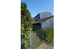Reihenendhaus Kiel Suchsdorf - 5 Zimmer, 97 m&sup2;, 395.000&euro; | Angebot:26614428