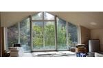 Einfamilienhaus Mönkeberg - 6 Zimmer, 265 m&sup2;, 750.000&euro; | Angebot:27017322