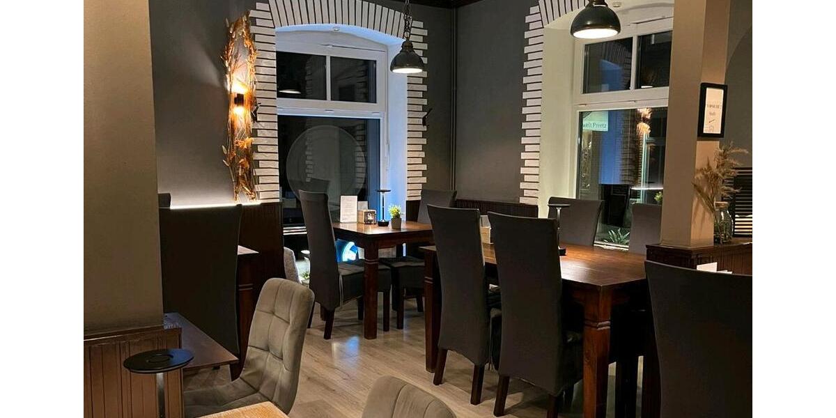 Gewerbeobjekt Preetz - 1.250&euro; | Angebot:25633007