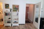 Etagenwohnung Laboe - 1.5 Zimmer, 38 m&sup2;, 149.000&euro; | Angebot:25926300