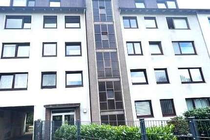 Wohnung Neumünster Brachenfeld - 1 Zimmer, 40 m&sup2;, 490&euro; | Angebot:23862790