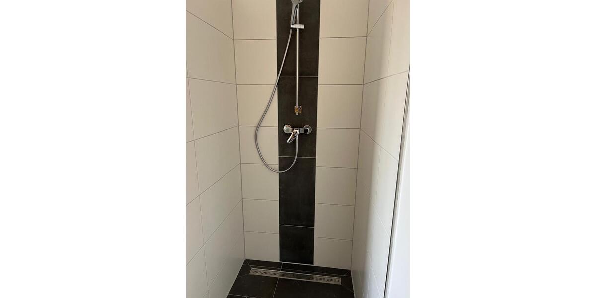 Dachgeschoßwohnung Kiel Meimersdorf - 2 Zimmer, 69 m&sup2;, 970&euro; | Angebot:26536021