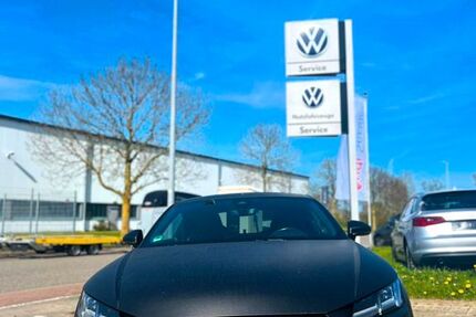 Audi TT 177.000 km 18.990 &euro; Schönberg 24217