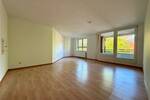 Etagenwohnung Kiel Damperhof - 2 Zimmer, 78 m&sup2;, 325.000&euro; | Angebot:26502703