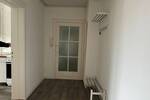 Etagenwohnung Kiel Südfriedhof - 2 Zimmer, 46 m&sup2;, 470&euro; | Angebot:26432879