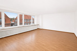 Etagenwohnung Büdelsdorf - 2 Zimmer, 102 m&sup2;, 750&euro; | Angebot:26853009