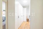 Bungalow mit hochwertiger Ausstattung