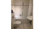 Erdgeschoßwohnung Kiel Meimersdorf - 2 Zimmer, 47 m&sup2;, 159.999&euro; | Angebot:26577952