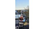 Etagenwohnung Kiel-Friedrichsort Pries - 4 Zimmer, 95 m&sup2;, 370.000&euro; | Angebot:26891851
