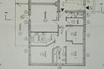 Terrassenwohnung Lütjenburg - 4 Zimmer, 106 m&sup2;, 339.000&euro; | Angebot:26833033