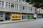 Gewerbeobjekt Kiel - 2.250&euro; | Angebot:26264875
