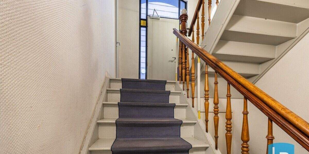 Mehrfamilienhaus, Wohnhaus Kiel Südfriedhof - 1.250.000&euro; | Angebot:24992618