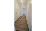 Etagenwohnung Kiel Gaarden-Ost - 2 Zimmer, 41 m&sup2;, 458&euro; | Angebot:25881593