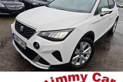 Seat Arona 134.000 km 14.999 &euro; Kiel-Moorsee 24145