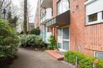 Etagenwohnung Preetz - 2 Zimmer, 61 m&sup2;, 189.000&euro; | Angebot:26486097