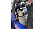 YXZ 1000R
