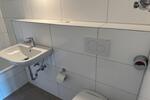 Etagenwohnung Melsdorf - 3 Zimmer, 76 m&sup2;, 219.000&euro; | Angebot:26833042