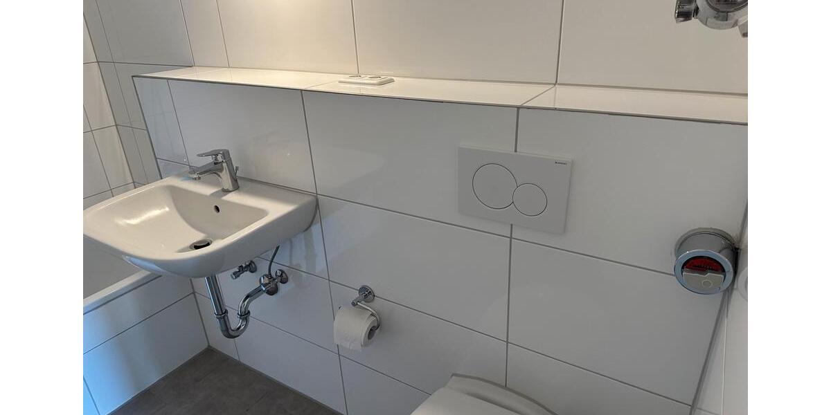 Etagenwohnung Melsdorf - 3 Zimmer, 76 m&sup2;, 230.000&euro; | Angebot:26833042