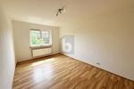 CITYPERLE MIT BLICK INS GRÜNE - Etagenwohnung Neumünster | Angebot:27359500