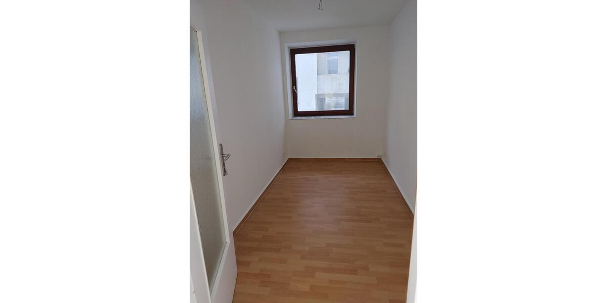 Arbeiten und Wohnen in ruhiger Lage - Nähe Neubau Coop Quartier zimmer