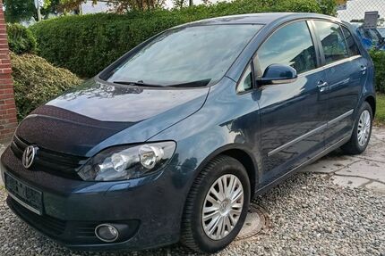 VW Golf Plus 155.000 km 4.650 &euro; Kiel-Elmschenhagen 24146