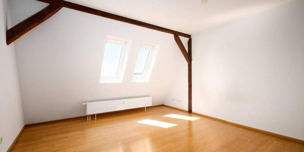 Etagenwohnung Kiel Blücherplatz - 3 Zimmer, 127 m&sup2;, 629.000&euro; | Angebot:26920037