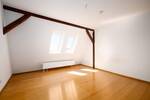Etagenwohnung Kiel Blücherplatz - 3 Zimmer, 127 m&sup2;, 629.000&euro; | Angebot:26920037