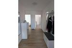 Hochparterre Eckernförde - 4 Zimmer, 91 m&sup2;, 1.210&euro; | Angebot:26143399
