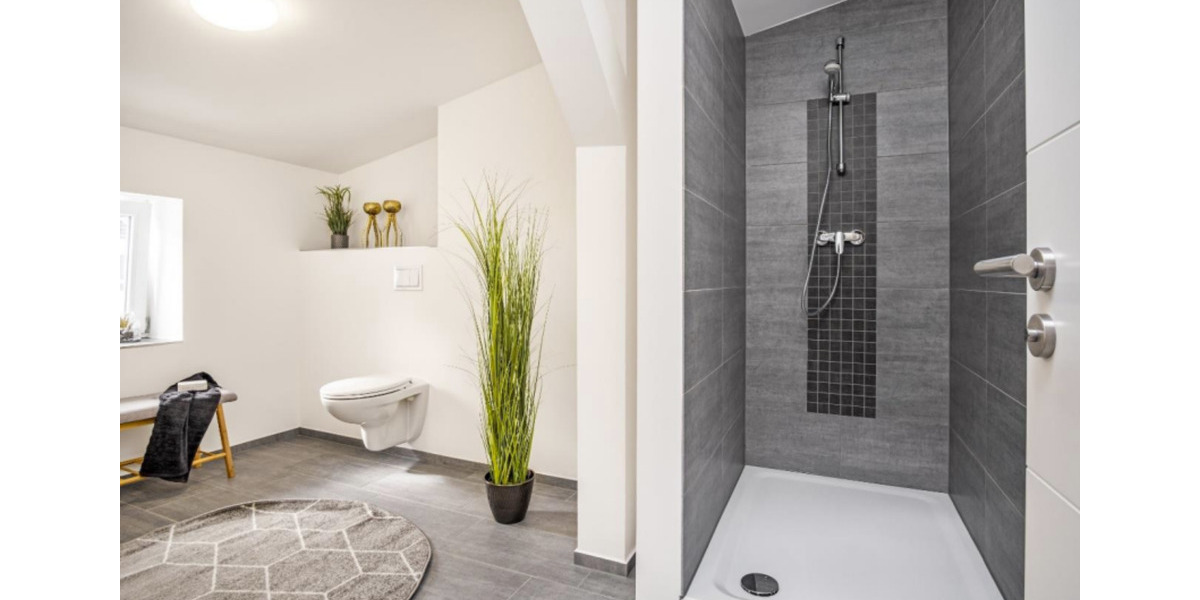 Dachgeschoßwohnung Molfsee - 2 Zimmer, 65 m&sup2;, 214.000&euro; | Angebot:25289692