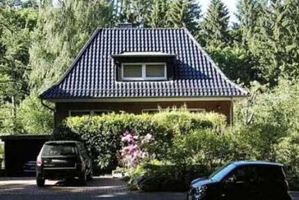 Haus Kiel Hasseldieksdamm - 6 Zimmer, 159 m&sup2;, 1.190.000&euro; | Angebot:26422700
