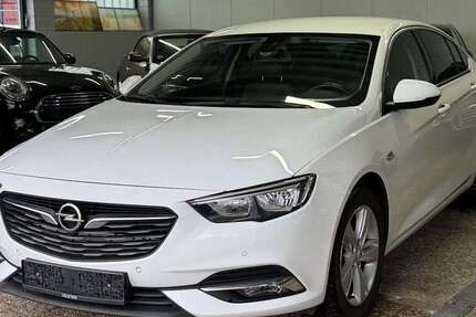 Opel Insignia 195.000 km 7.980 &euro; Blumenthal 24241