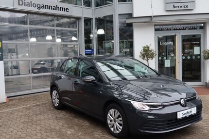 VW Golf 37.465 km 19.780 &euro; Kiel-Kronshagen 24119