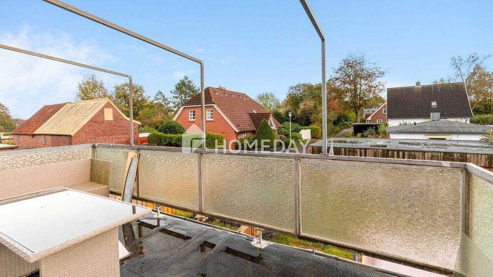 Doppelhaushälfte Büdelsdorf - 5 Zimmer, 78 m&sup2;, 150.000&euro; | Angebot:25737476