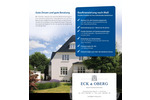 Grundstück Kiel Kronsburg - 490.000&euro; | Angebot:26807205