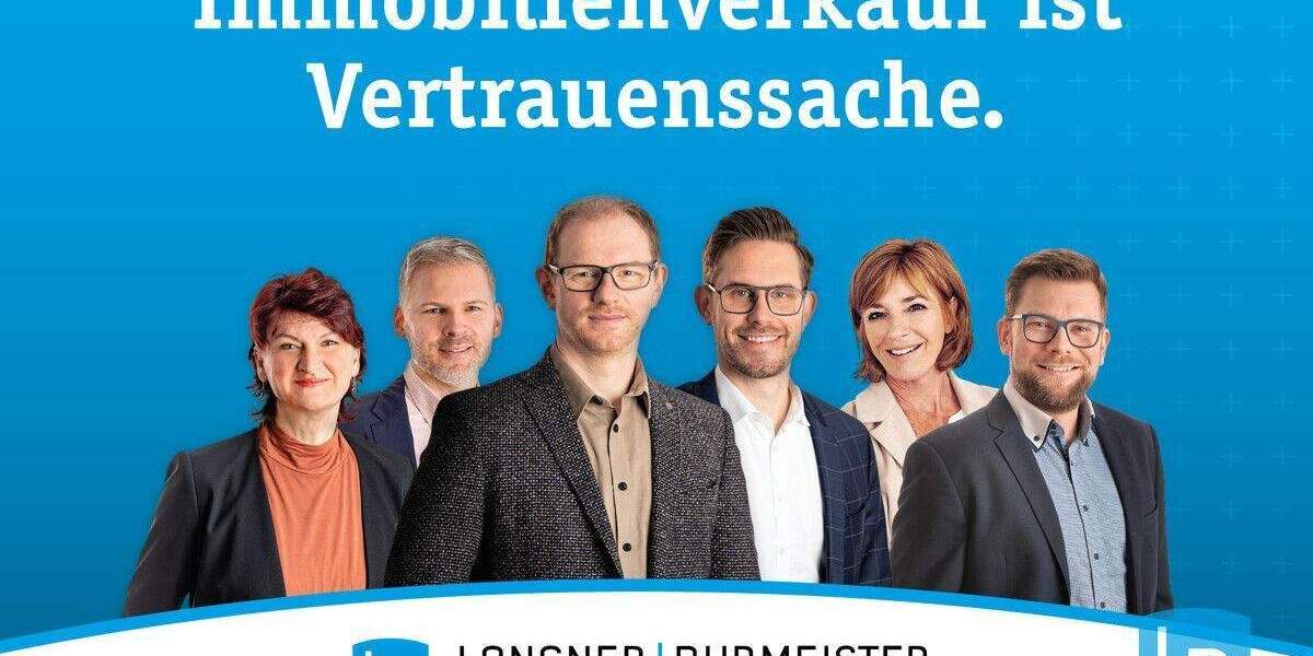 Reihenendhaus Kiel Wellsee - 3 Zimmer, 91 m&sup2;, 389.000&euro; | Angebot:24878776