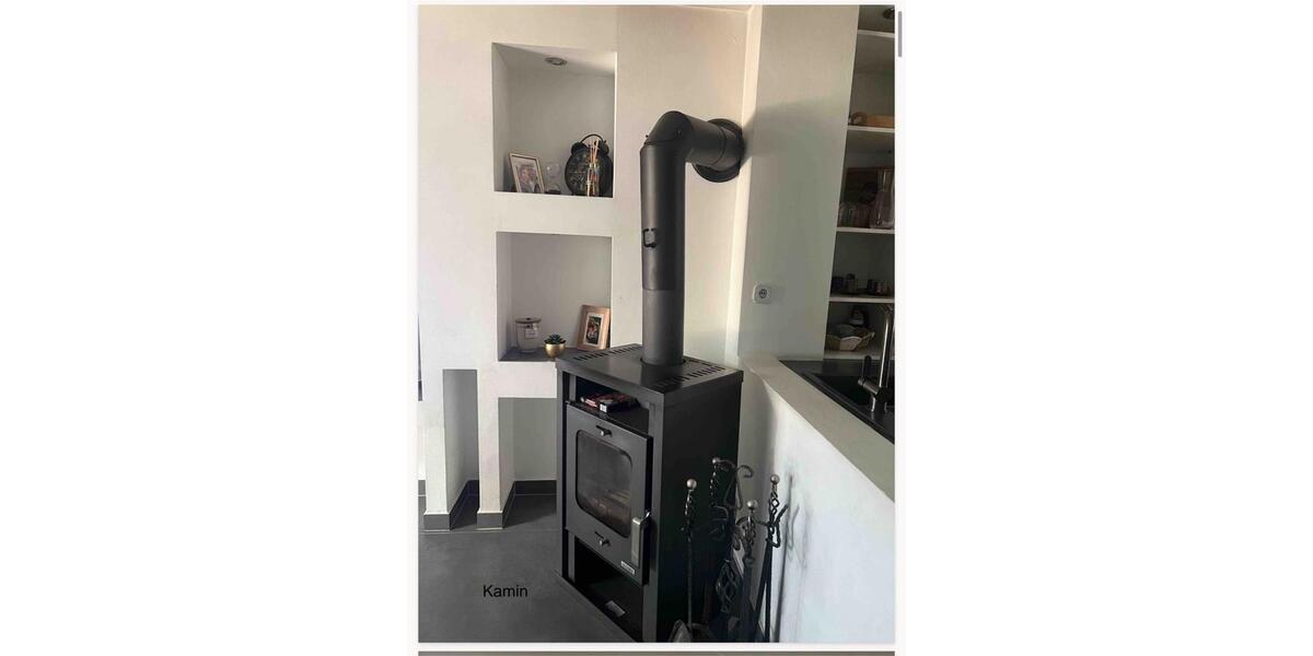 Reihenhaus Kiel Elmschenhagen - 5 Zimmer, 104 m&sup2;, 320.000&euro; | Angebot:27239566