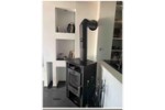 Reihenhaus Kiel Elmschenhagen - 5 Zimmer, 104 m&sup2;, 320.000&euro; | Angebot:27239566