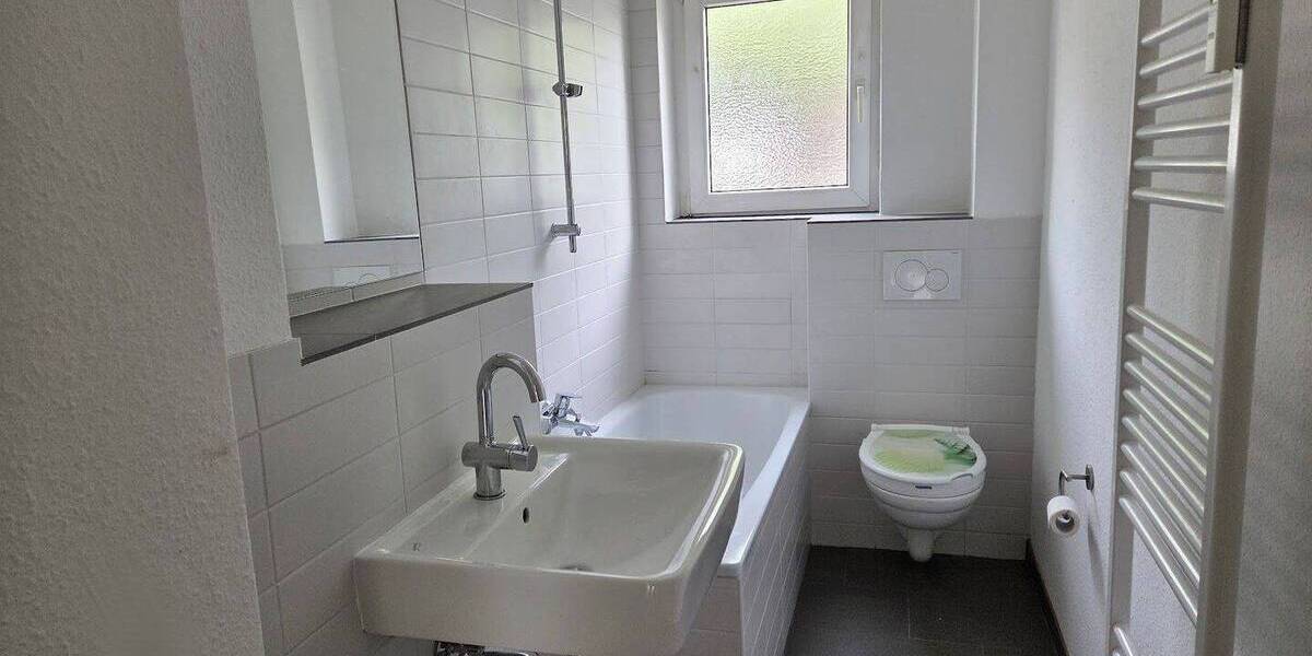 Etagenwohnung Kiel Pries - 3 Zimmer, 67 m&sup2;, 620&euro; | Angebot:26616557