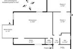 Bungalow Warder - 4 Zimmer, 88 m&sup2;, 269.000&euro; | Angebot:26689574