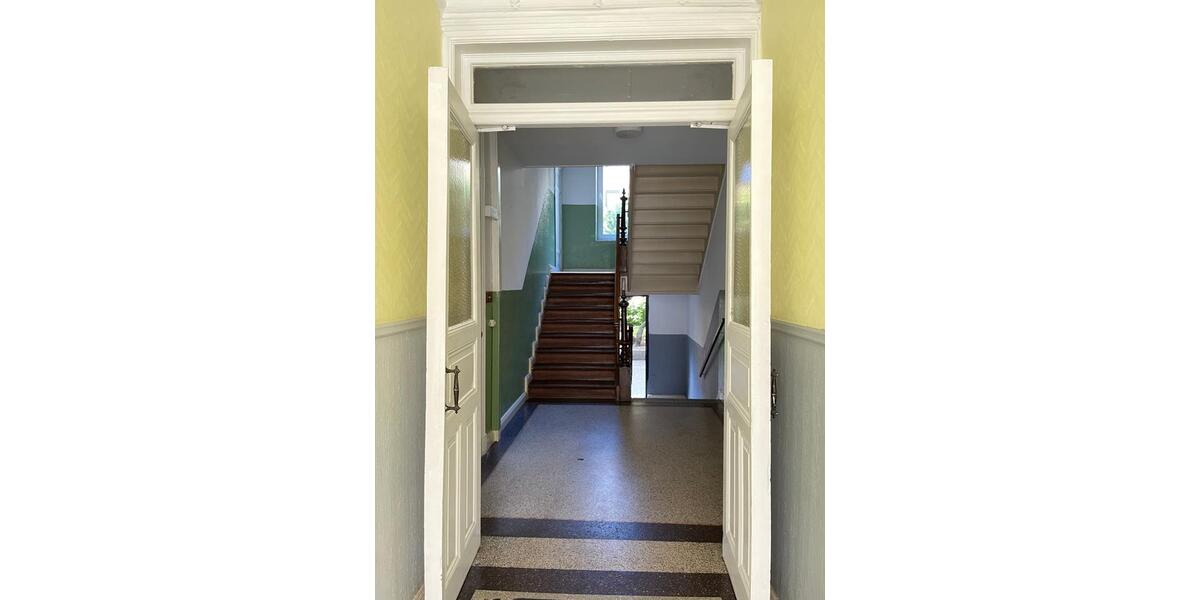 Etagenwohnung Kiel Blücherplatz - 3 Zimmer, 75 m&sup2;, 1.200&euro; | Angebot:25945723
