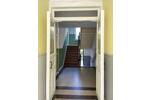 Etagenwohnung Kiel Blücherplatz - 3 Zimmer, 75 m&sup2;, 1.200&euro; | Angebot:25945723